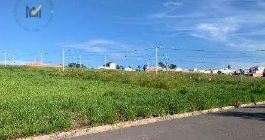 Terrenos à venda a partir de 714 m², a partir de r$ 428.814 - vila martins - salto/sp