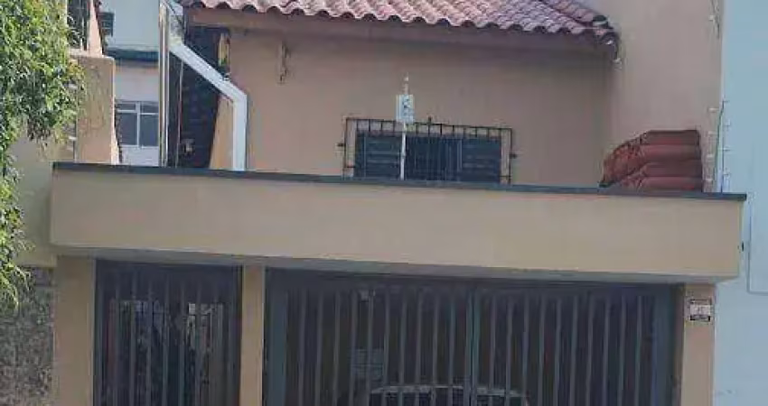 Casa com 2 dormitórios à venda, 67 m² por r$ 424.000 - vila teixeira - salto/sp