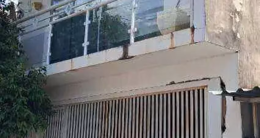 Casa com 2 dormitórios à venda, 60 m² por r$ 370.000,00 - são pedro e são paulo - salto/sp