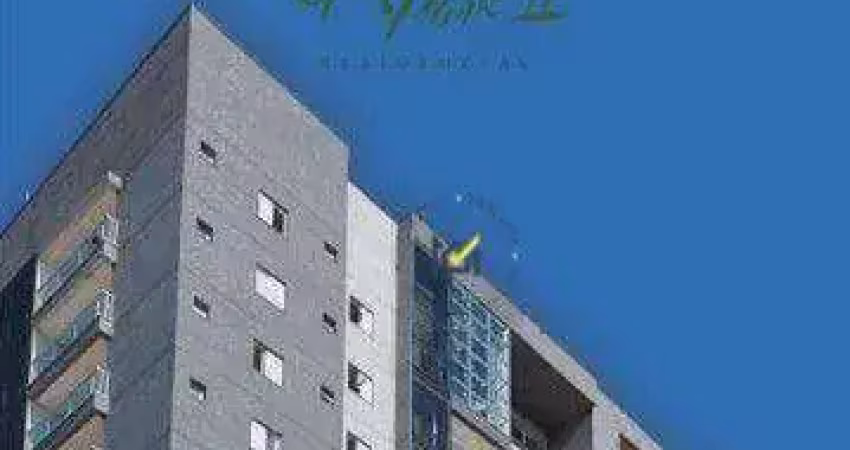 Apartamento com 2 dormitórios para alugar, 74 m² por r$ 3.100,01/mês - edifício residencial green park ii - salto/sp