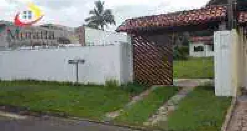 Casa com 2 dormitórios para alugar, 110 m² por r$ 3.690,00/mês - condomínio zuleika jabour - salto/sp