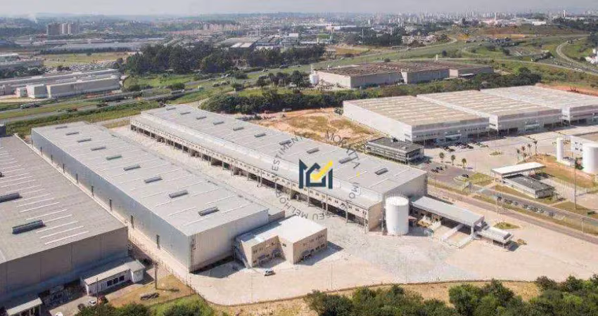 Sala comercial para alugar, 16 m² por r$ 1.985/mês - vila das hortências - jundiaí/sp