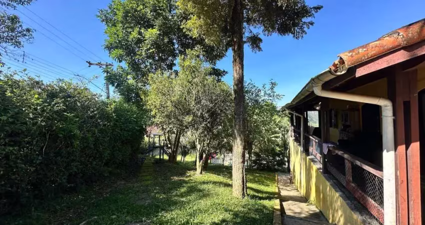 Casa em condomínio para venda em arujá, mirante do arujá, 2 dormitórios, 1 suíte, 3 banheiros, 3 vagas