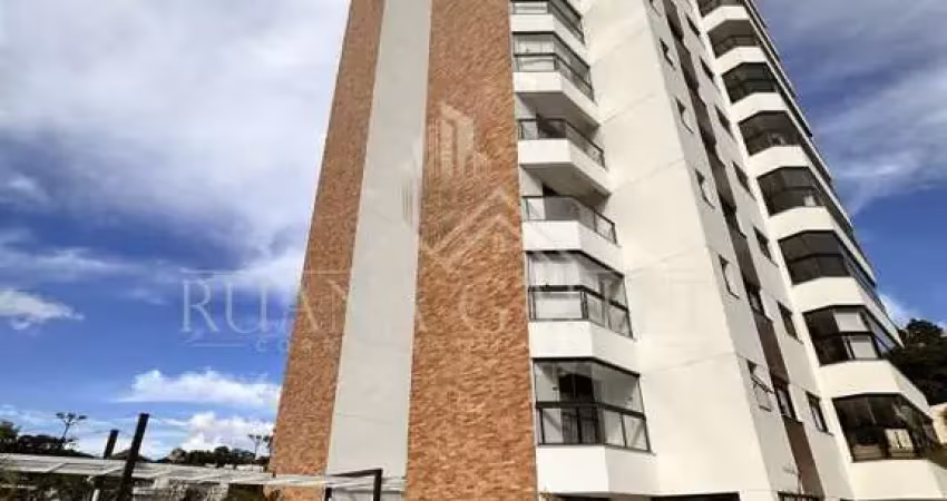 Apartamento para venda em arujá, jardim limoeiro, 3 dormitórios, 3 suítes, 5 banheiros, 4 vagas