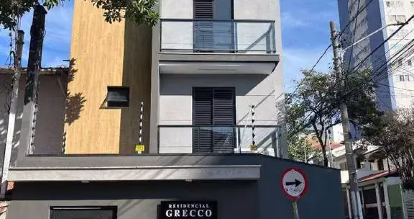 **apartamento no jardim são paulo**  01 dormitório, á partir de: