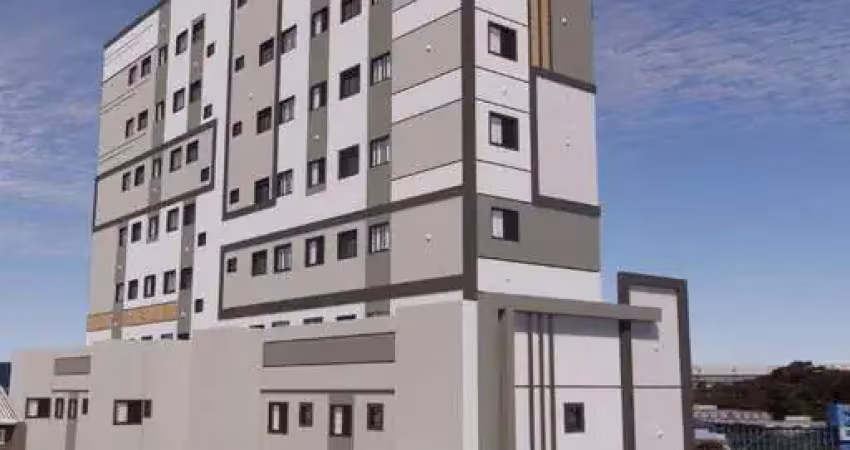 **apartamento no tucuruvi** 01 dormitório, com salão de festa e elevador, excelente localização, á partir de: