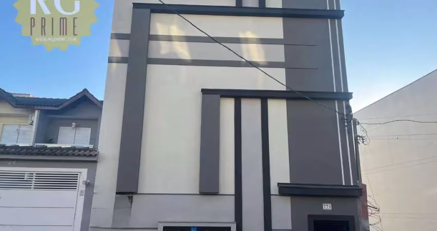 **apartamento no tucuruvi** 01 dormitório, aproximadamente 1km do metrô, á partir de: