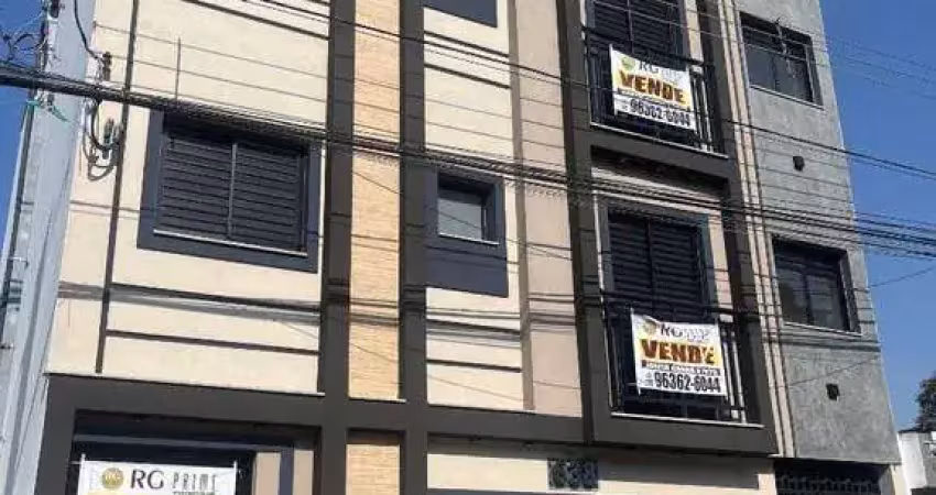 **apartamento na vila mazzei** 02 dormitorios e sacada, a partir de: