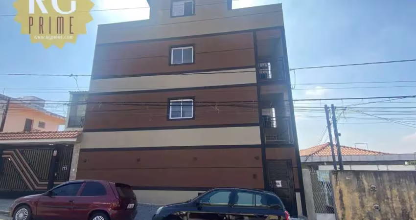 **apartamento vila constança** 2 dormitórios, excelente localização, a partir de: