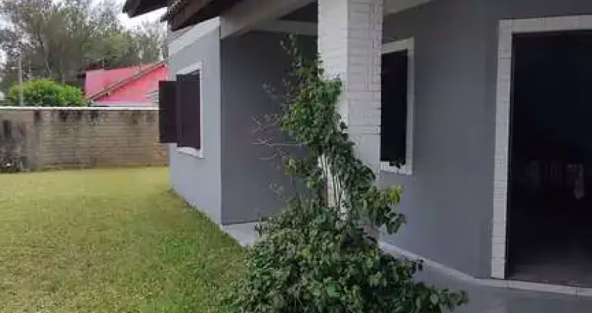Casa com 4 quartos à venda no Nova Tramandaí, Tramandaí 