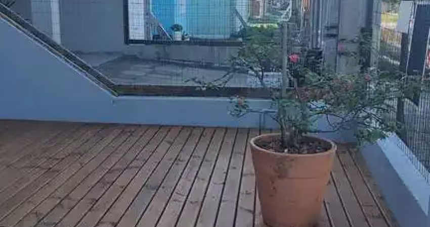 Casa com 2 quartos à venda no Nova Tramandaí, Tramandaí 