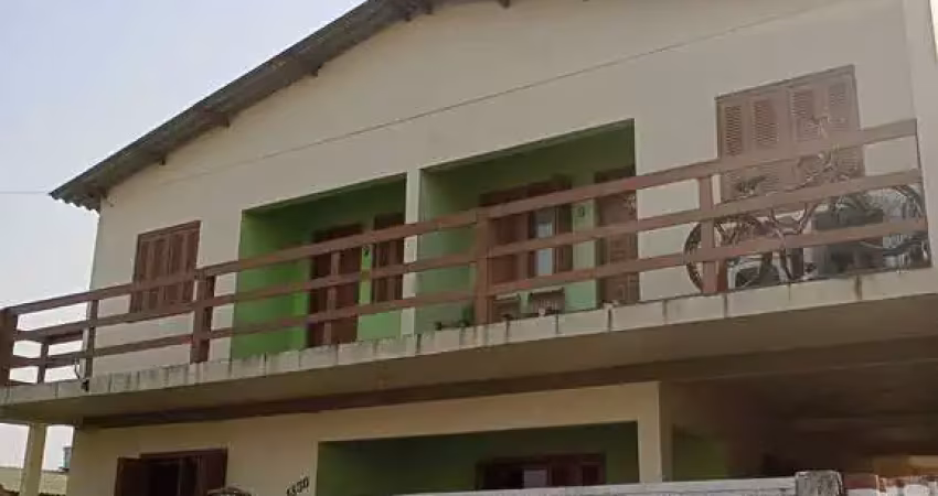 Casa com 7 quartos à venda no Nova Tramandaí, Tramandaí 