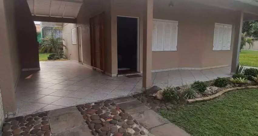 Casa com 3 quartos à venda no Nova Tramandaí, Tramandaí 