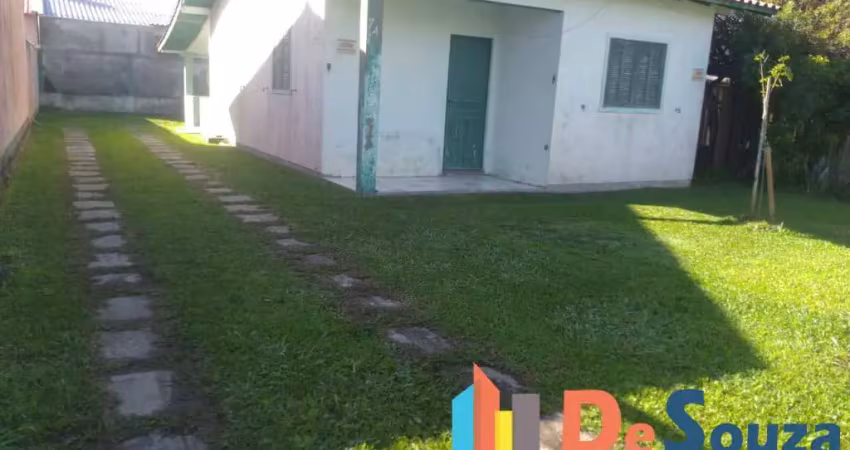 Casa com 3 quartos à venda no Jardim Beira Mar, Tramandaí 