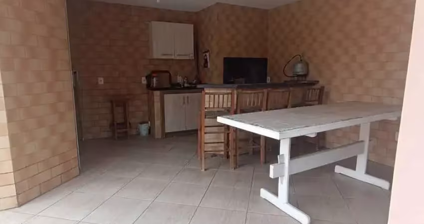 Casa com 3 quartos à venda no Nova Tramandaí, Tramandaí 