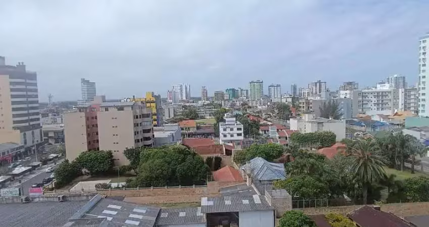 Apartamento com 3 quartos à venda no Centro, Tramandaí 