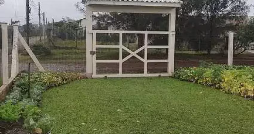 Casa com 3 quartos à venda no Nova Tramandaí, Tramandaí 