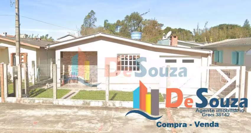 Casa com 3 quartos à venda no Santa Luzia (Distrito), Osório 