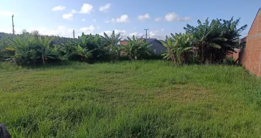 Terreno à venda no Emboaba, Tramandaí 