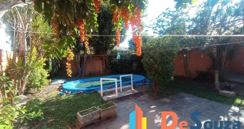 Casa com 2 quartos à venda no Centro, Tramandaí 