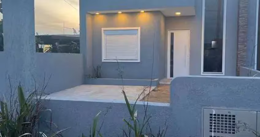 Casa com 2 quartos à venda no Nova Tramandaí, Tramandaí 