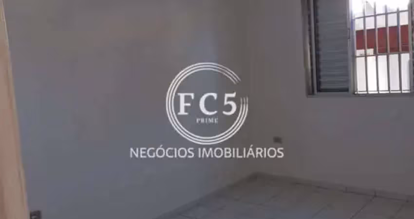 Casa com 3 quartos à venda na Rua Orlando Ferraiuolo, Vila Brasilina, São Paulo