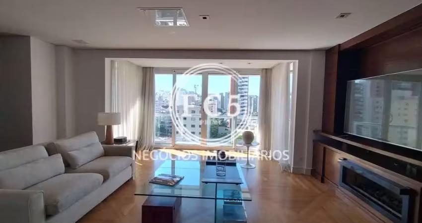 Apartamento com 2 quartos à venda na Rua Tuim, Vila Uberabinha, São Paulo