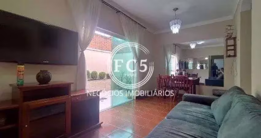 Apartamento com 2 quartos à venda na Rua Giacomo Dalcin, Nova Gerti, São Caetano do Sul