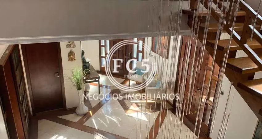 Casa alto padrão - são caetano do sul - jardim são caetano