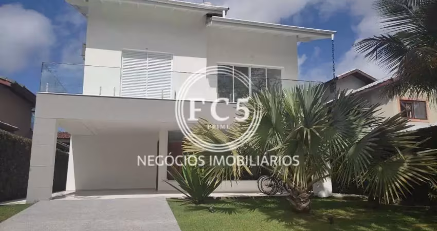 Casa com 3 quartos à venda na Travessa Vicente de Carvalho, Centro, Bertioga
