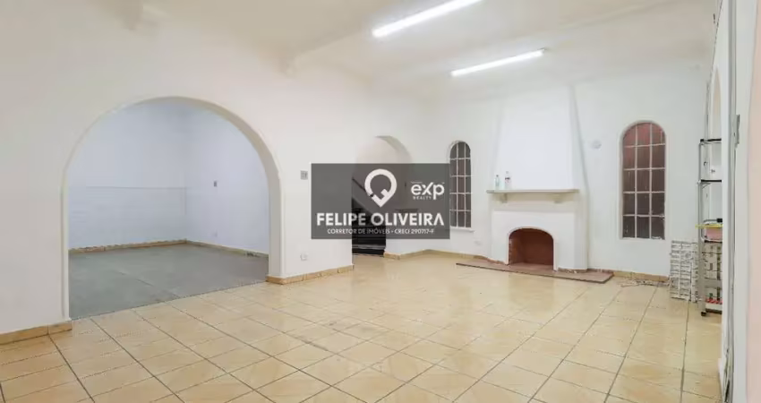 Prédio com 11 salas à venda na Avenida Pacaembu, 789, Pacaembu, São Paulo