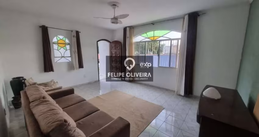 Casa com 3 quartos para alugar na Rua Cuiabá, 309, Agapeama, Jundiaí