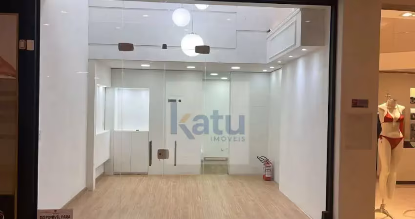 Sala comercial para alugar na Av. 9 de Julho, 1155, Chácara Urbana, Jundiaí