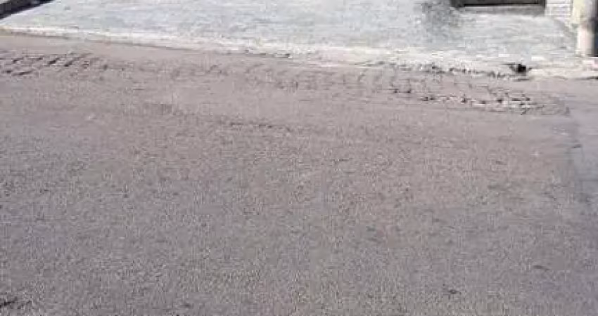 Casa com 2 quartos à venda na Rua Cuiabá, 67, Jardim Paraíso, Salto
