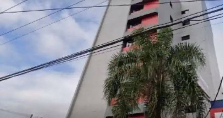 Excelente oportunidade: sala comercial à venda no centro de salto-sp, 26,57m², 1 sala e 1 banheiro!