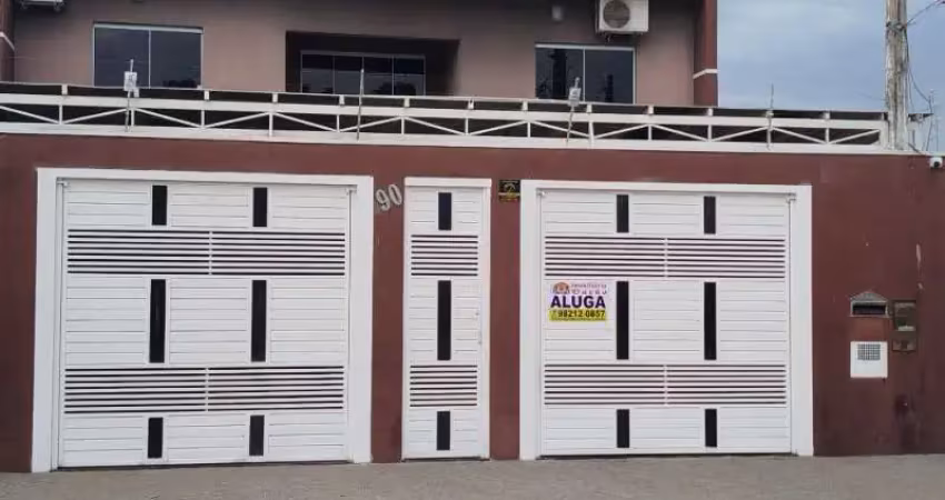 Casa com 3 quartos à venda na Rua Ator Rodolfo Nardelli, 90, Jardim Santa Rita, Salto