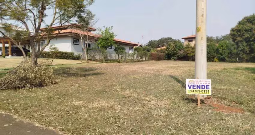 Terreno à venda na Rua Pablo Picasso, Residencial Primavera, Salto