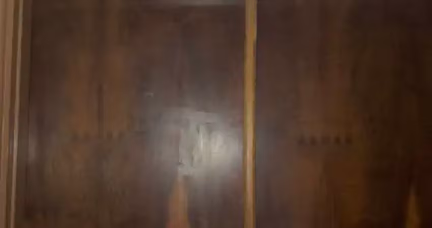Sala comercial com 2 salas para alugar na Avenida Dom Pedro II, 301, Centro, Salto