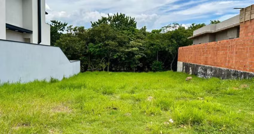 Terreno à venda na Rua Javary, Jardim D'Icaraí, Salto