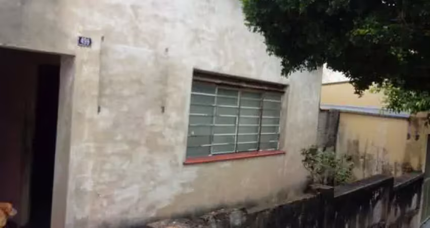 Casa com 3 quartos à venda na Rua Quintino Bocaiúva, 499, Centro, Salto
