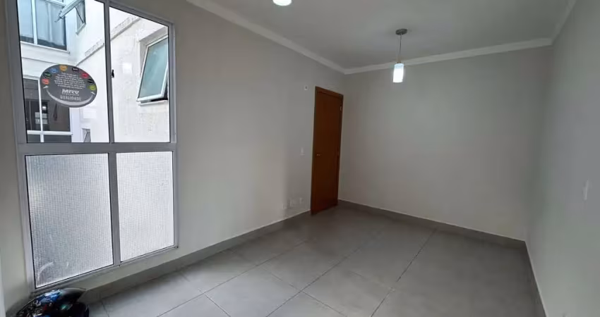 Apartamento com 2 quartos à venda na Rua Japão, 05, Jardim das Nações, Salto
