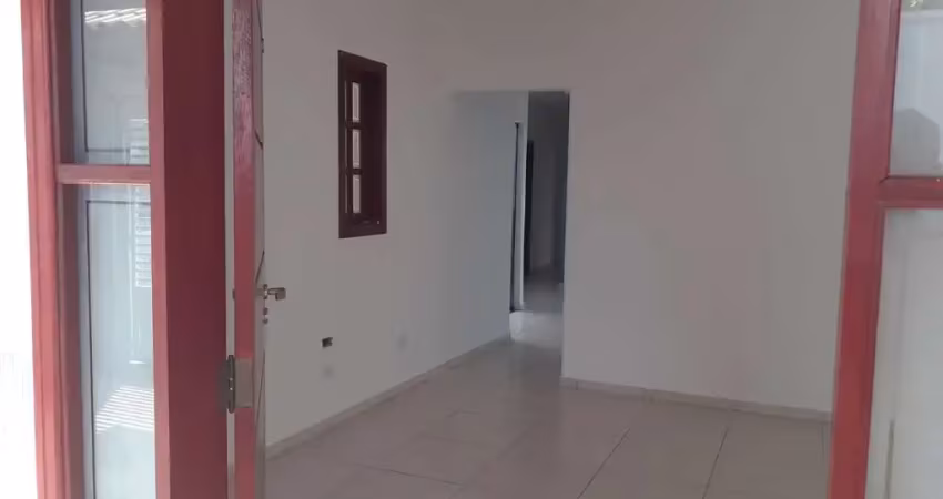 Casa com 3 quartos à venda na Rua Praia de Itapuã, 111, Jardim Sol D'Icaraí, Salto