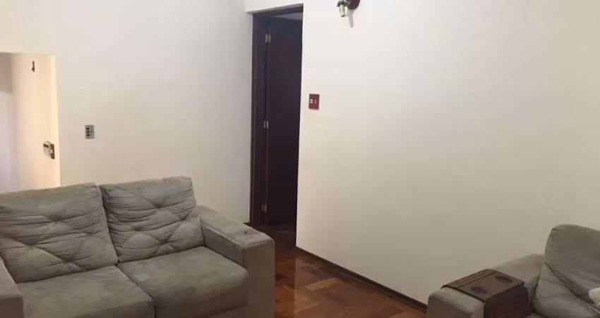 Casa com 3 quartos à venda na Rua Grécia, 448, Jardim Celani, Salto