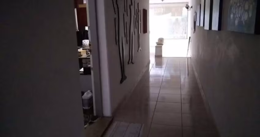 Casa com 4 quartos à venda na Rua Monsenhor Couto, 210, Centro, Salto