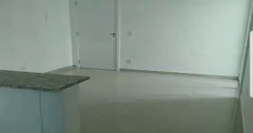 Apartamento com 2 quartos à venda na Rua Eviner Gonzaga, 29, Jardim das Constelações, Salto
