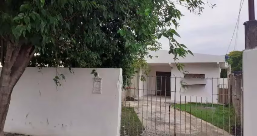Casa com 3 quartos à venda na Rua Duarte Coelho, 770, Jardim Santa Marta III, Salto