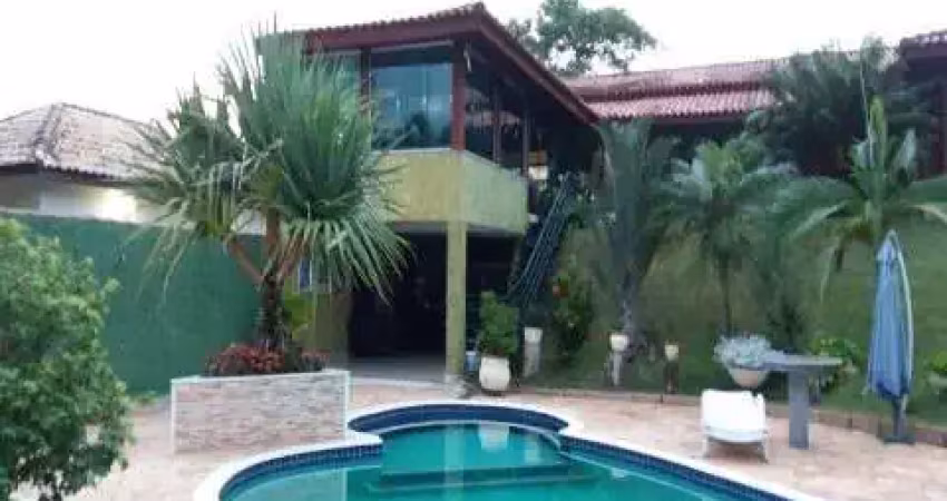 Casa com 3 quartos à venda na Rua Roque Leonel Arpis, 333, Condomínio Zuleika Jabour, Salto