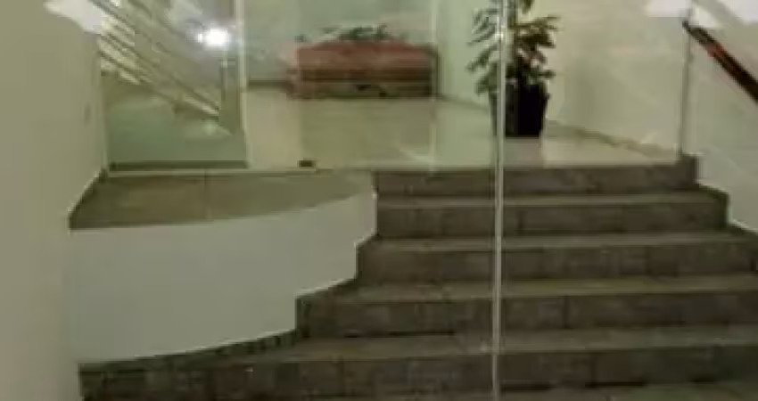 Ponto comercial com 2 salas para alugar na Rua Marechal Deodoro, 491 salao, Centro, Salto