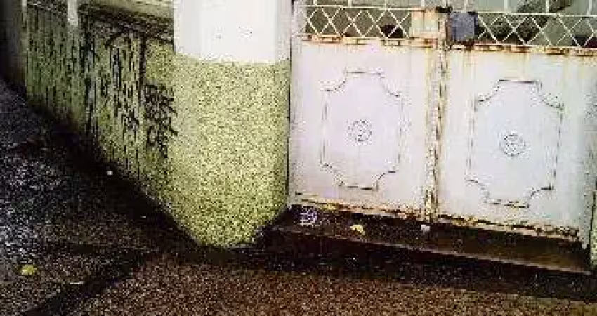Casa com 3 quartos à venda na Rua Floriano Peixoto, 40, Centro, Salto