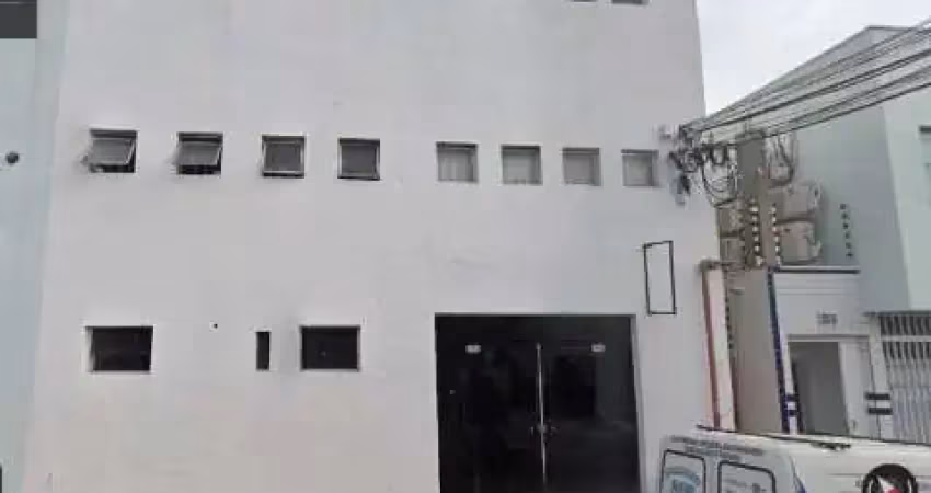 Sala comercial para alugar na Rua Rio Branco, 1121, Centro, Salto